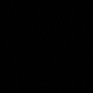 Meet your Posher, Dime